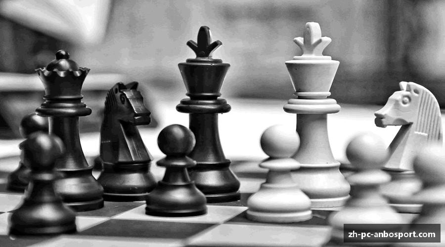 汗水诠释荣耀，坚定向前